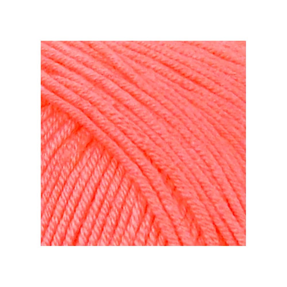 Premier Cotton Fair Yarn