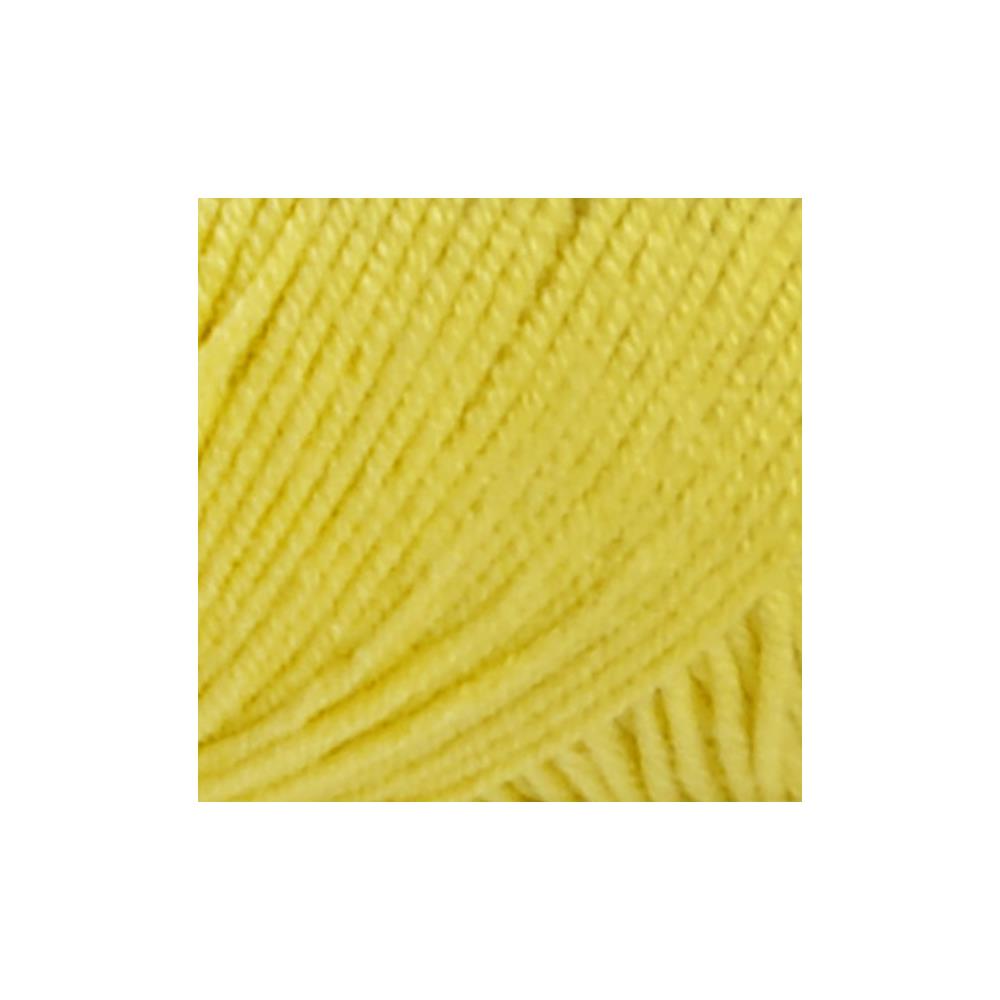 Premier Cotton Fair Yarn