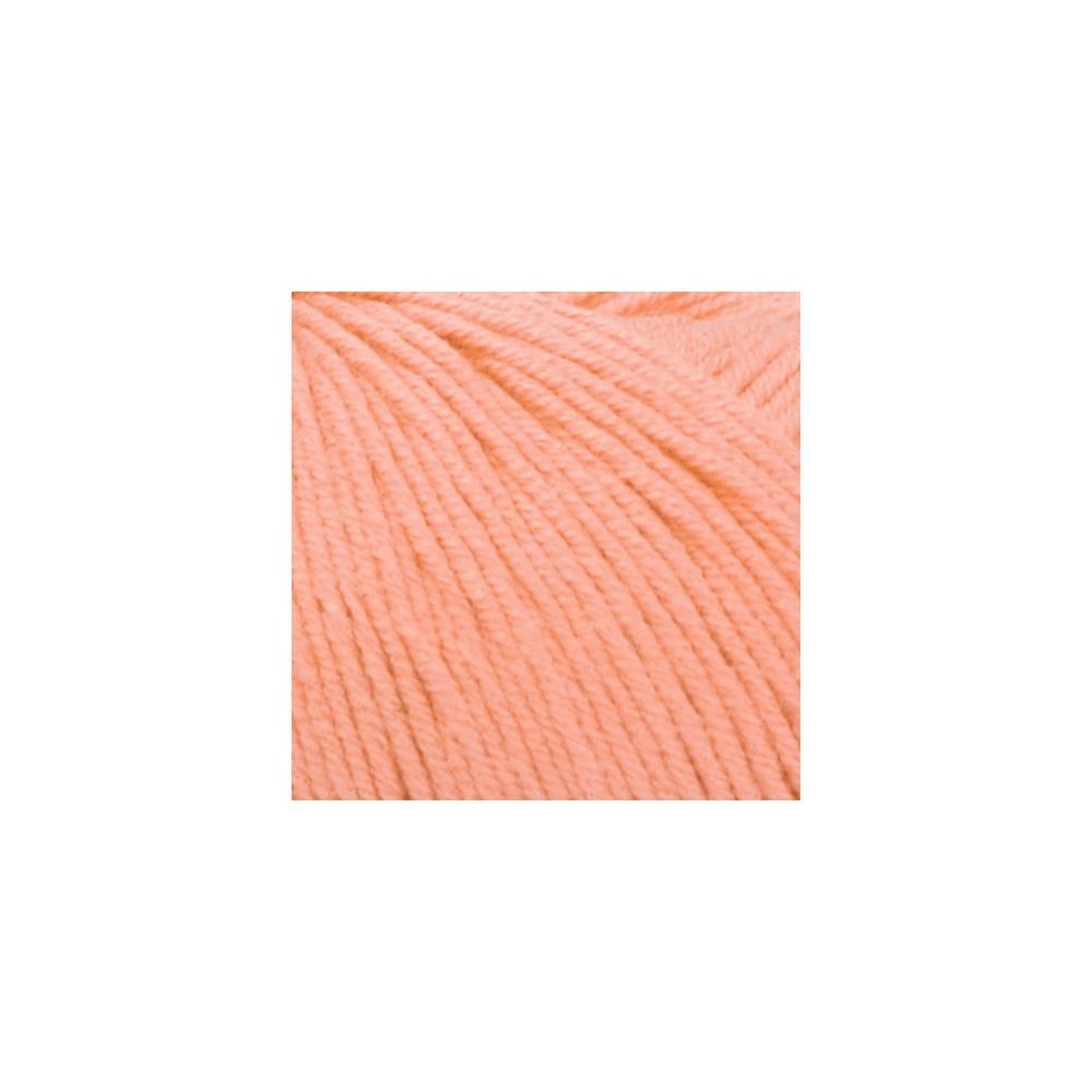 Premier Cotton Fair Yarn