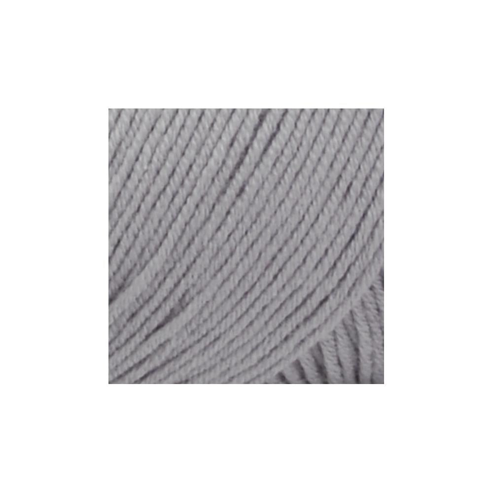 Premier Cotton Fair Yarn