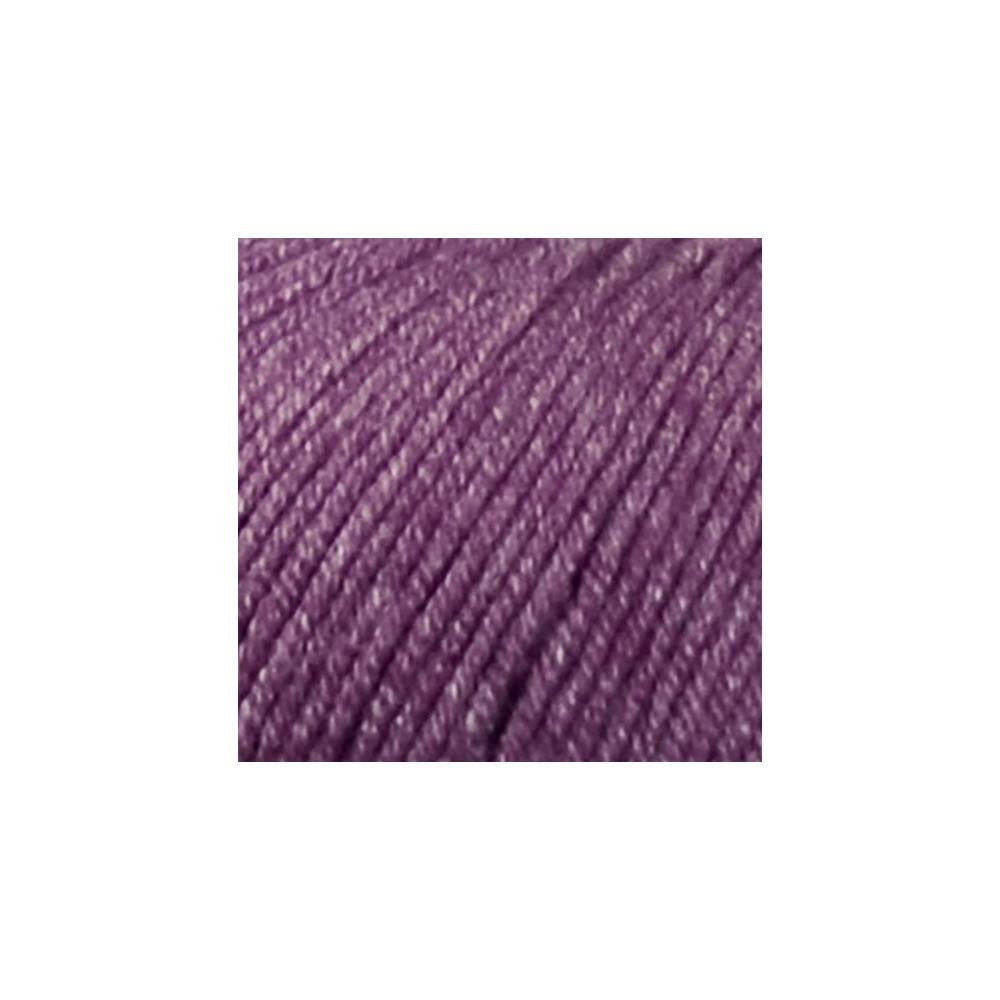 Premier Cotton Fair Yarn