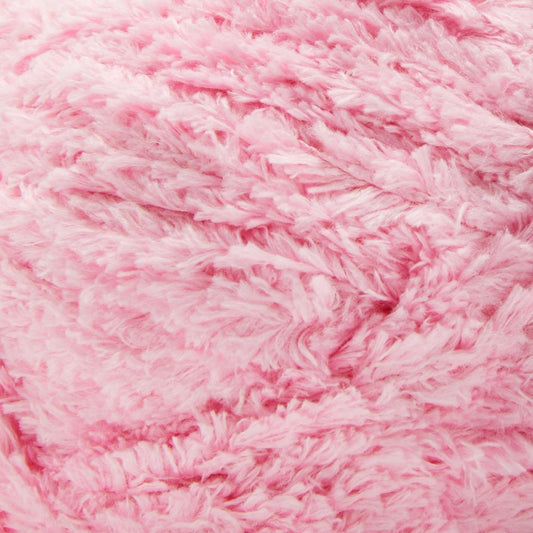 BUBBLEGUM -YARN LITTLE BUNNY