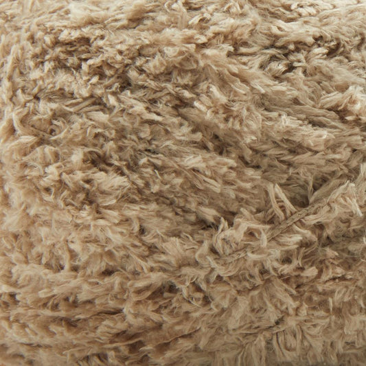 TOFFEE    -YARN LITTLE BUNNY