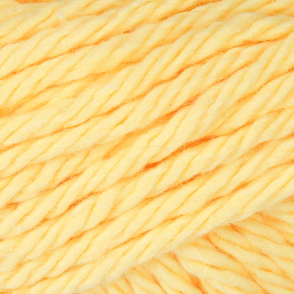 Lily Sugar'N Cream Yarn Solids