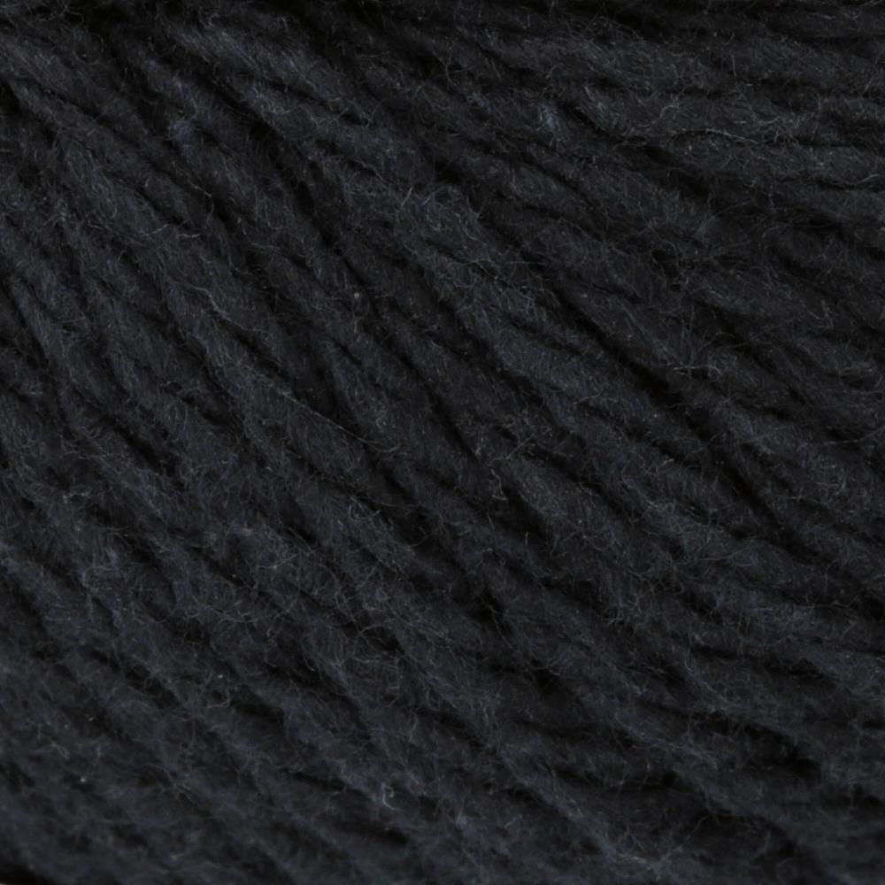 Lily Sugar'N Cream Yarn Solids