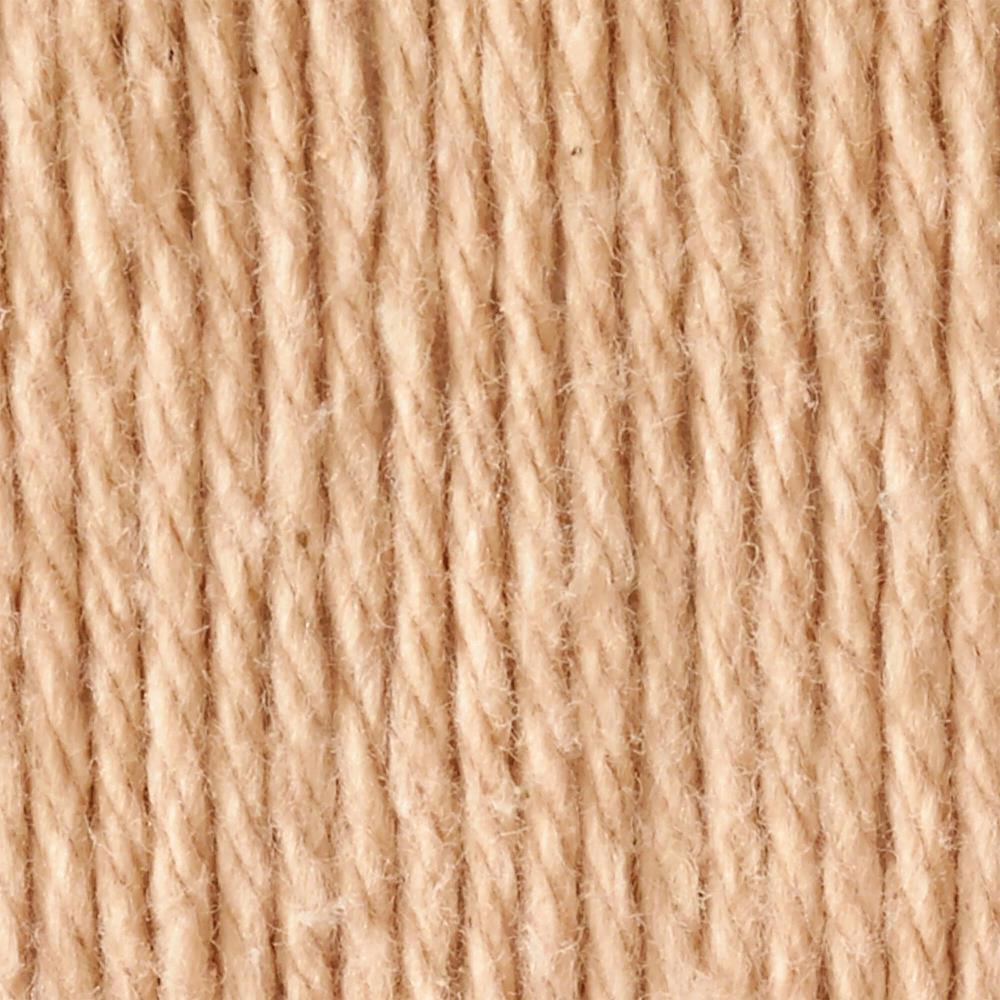 Lily Sugar'N Cream Yarn Solids