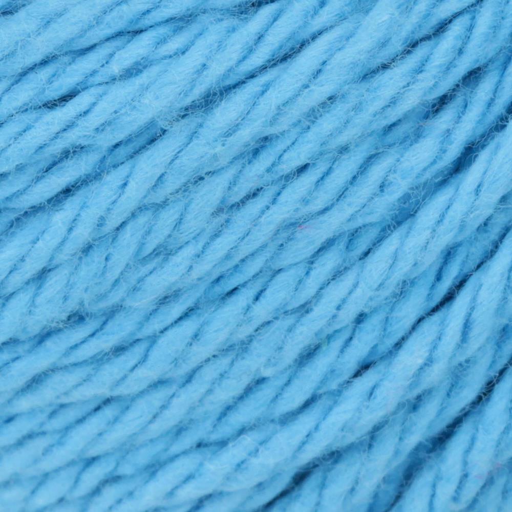 Lily Sugar'N Cream Yarn Solids