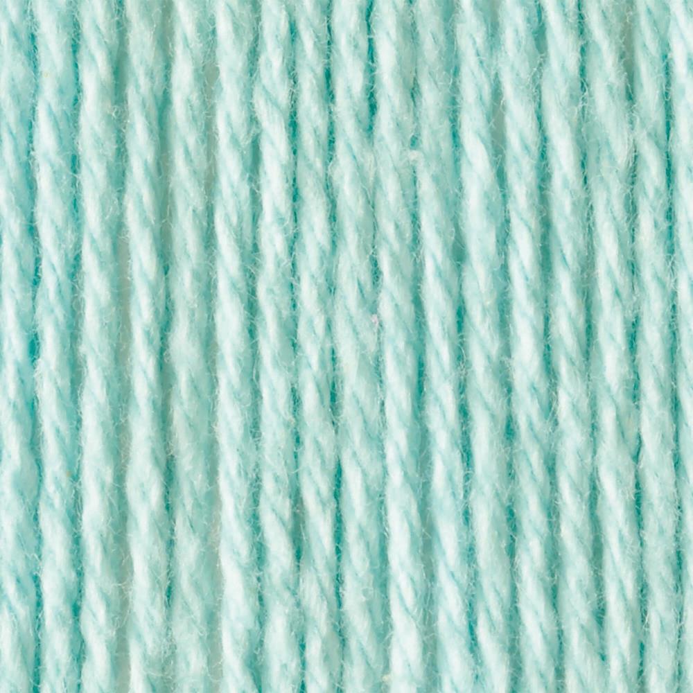 Lily Sugar'N Cream Yarn Solids