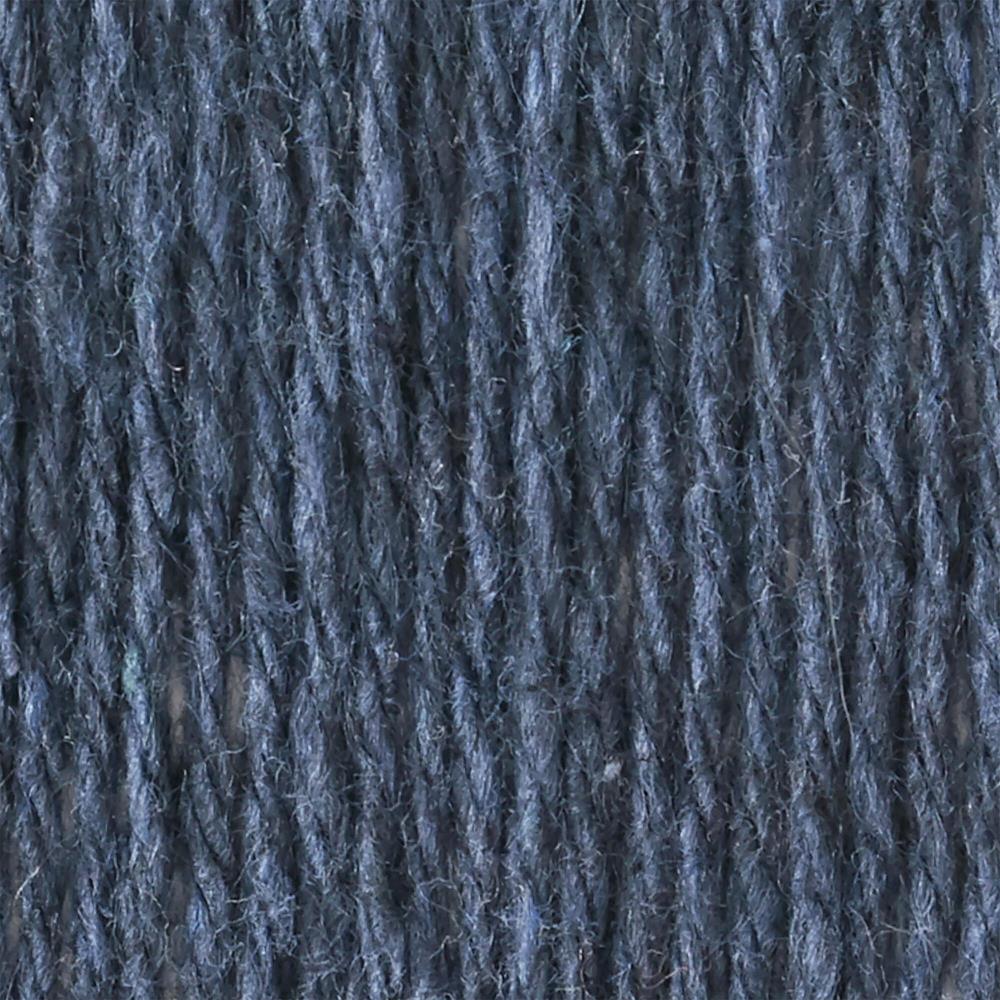 Lily Sugar'N Cream Yarn Solids