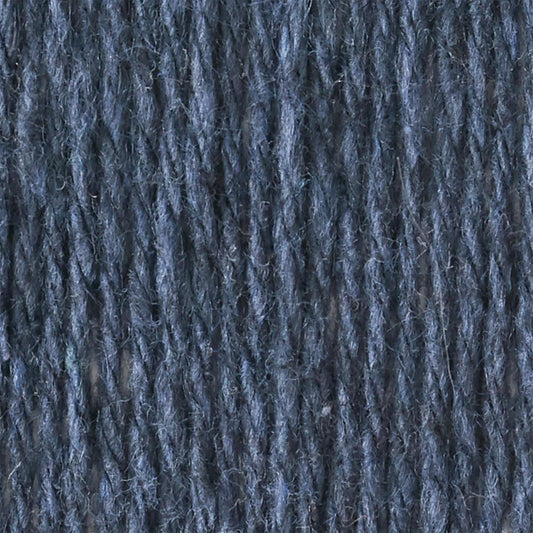 Lily Sugar'N Cream Yarn Solids
