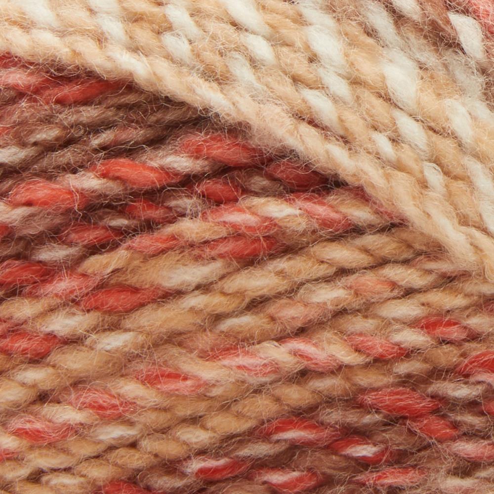 KICKBALL  -YARN PUZZLE