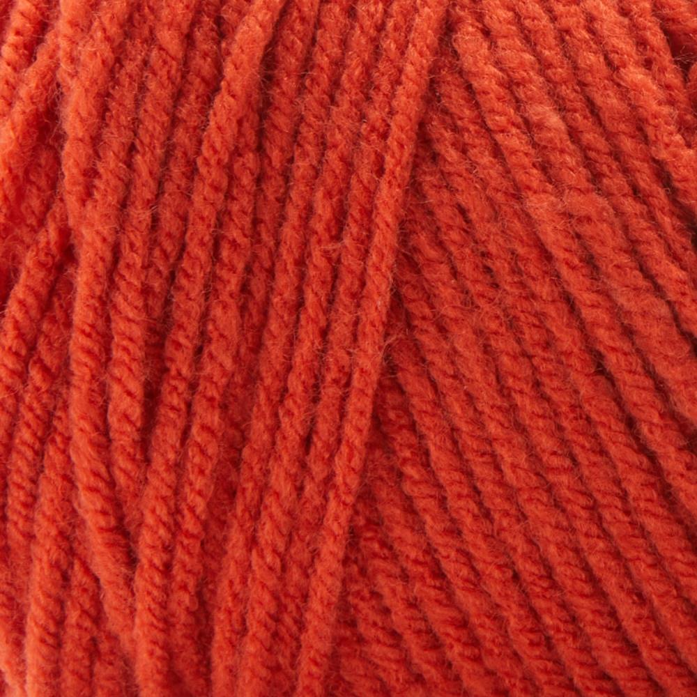 Premier Basix Yarn