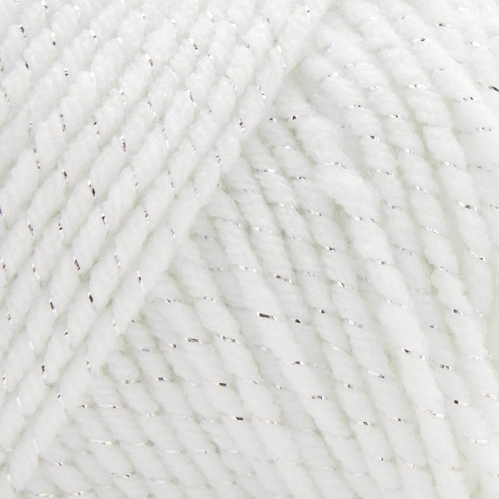 Premier Basix Shimmer Yarn