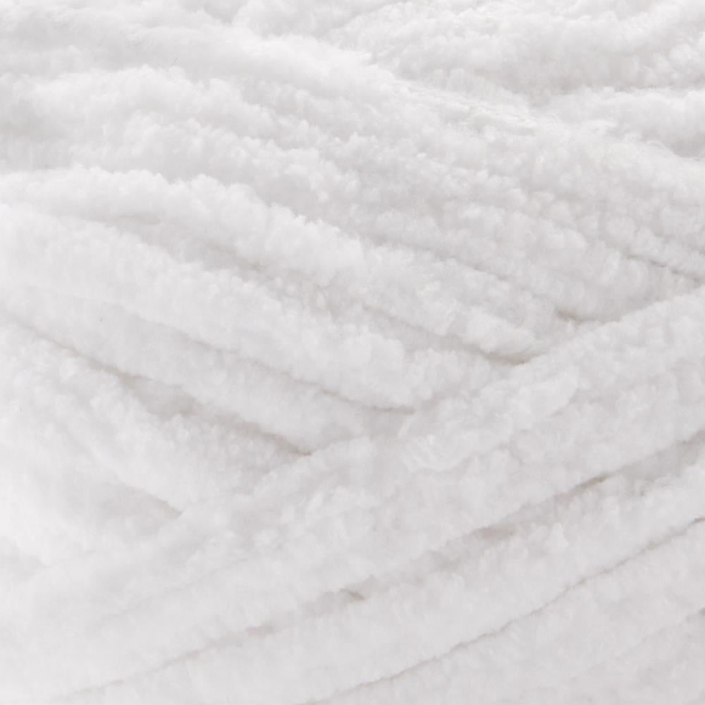 Premier Basix Chenille Brights Yarn