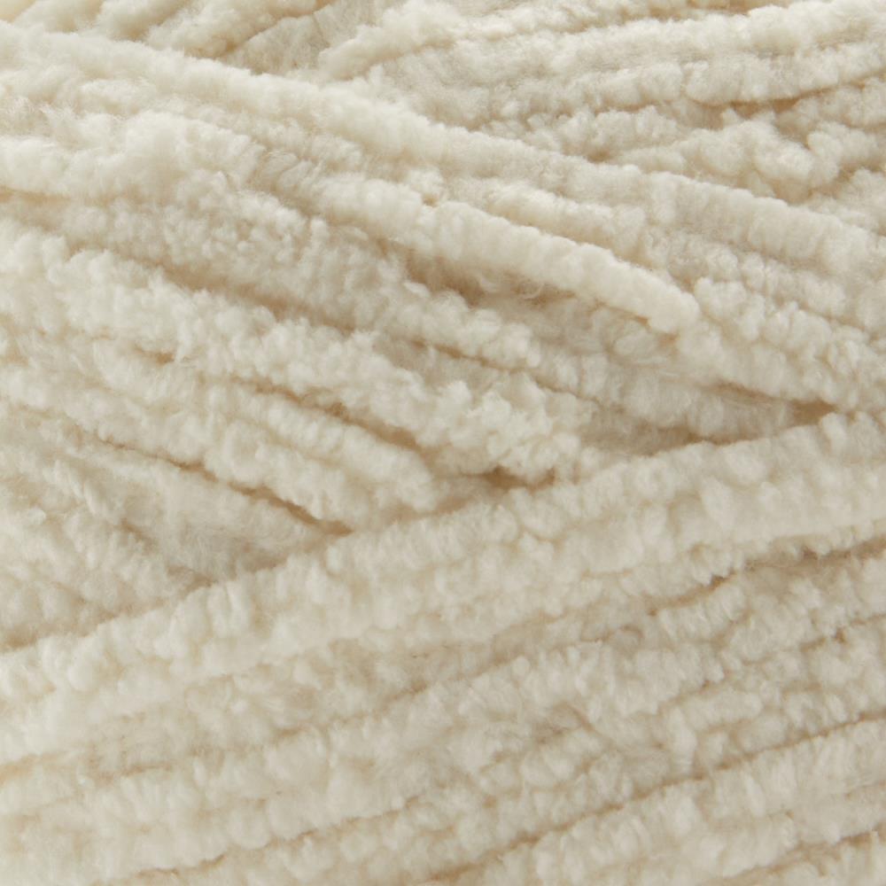 Premier Basix Chenille Brights Yarn