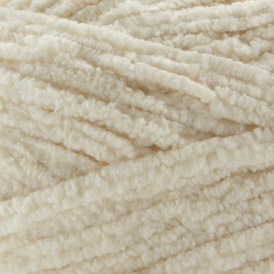 Premier Basix Chenille Brights Yarn