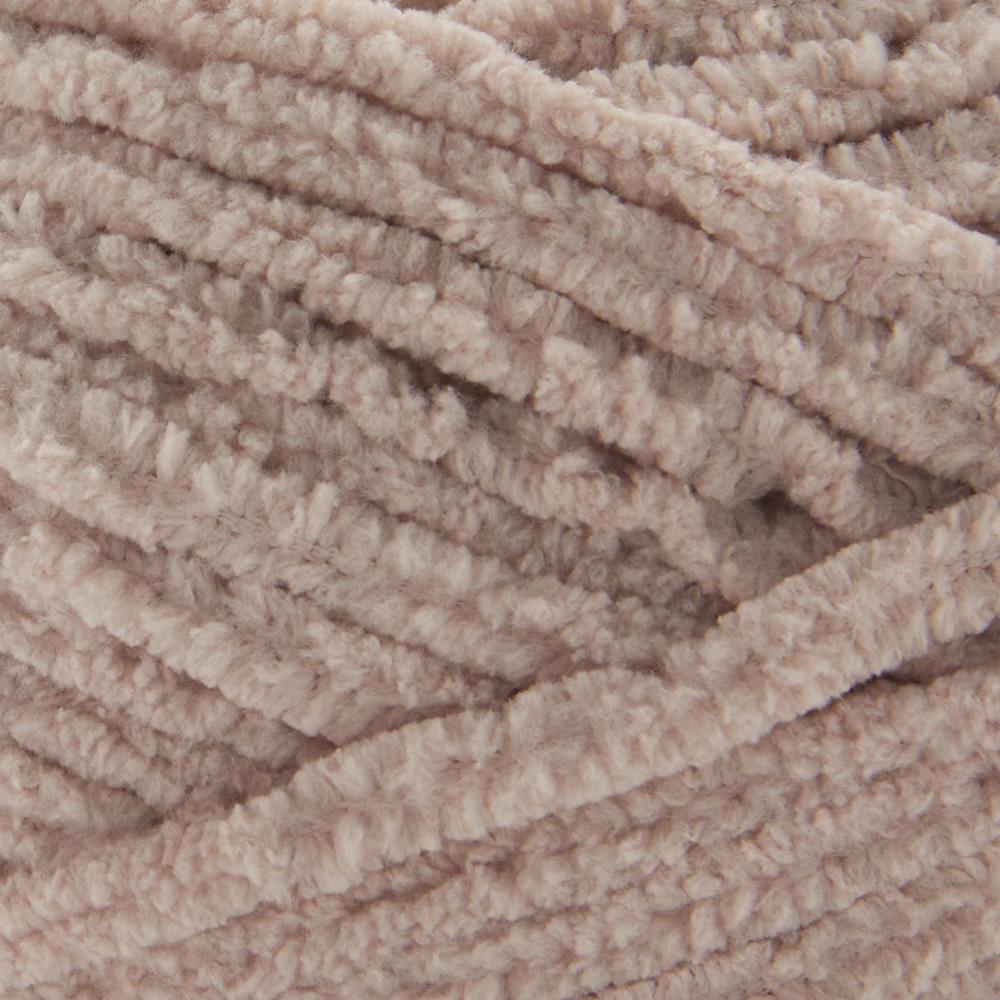 Premier Basix Chenille Brights