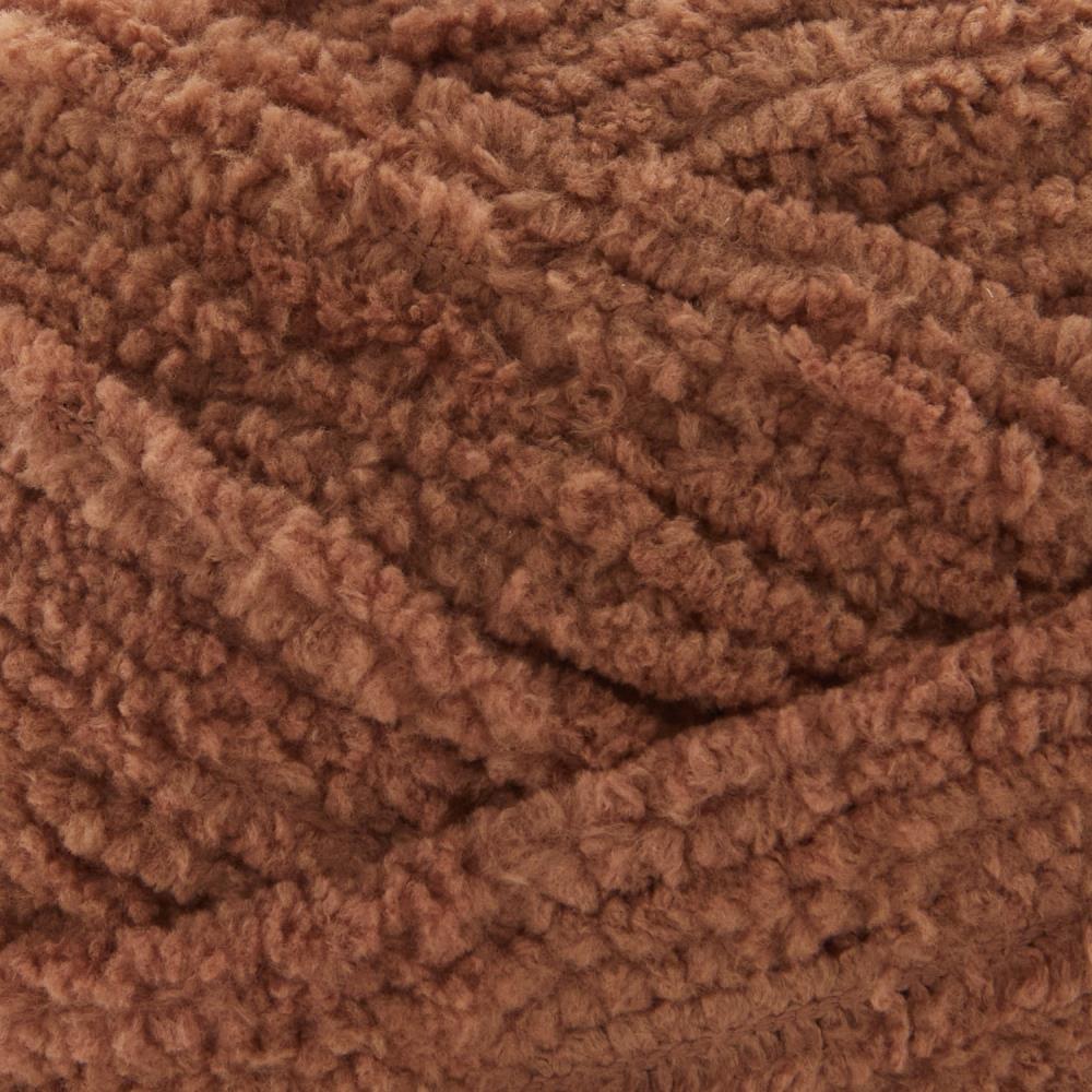 Premier Basix Chenille Brights Yarn