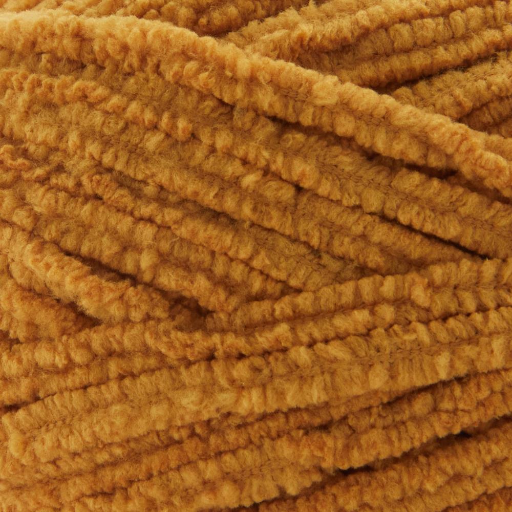 Premier Basix Chenille Brights Yarn