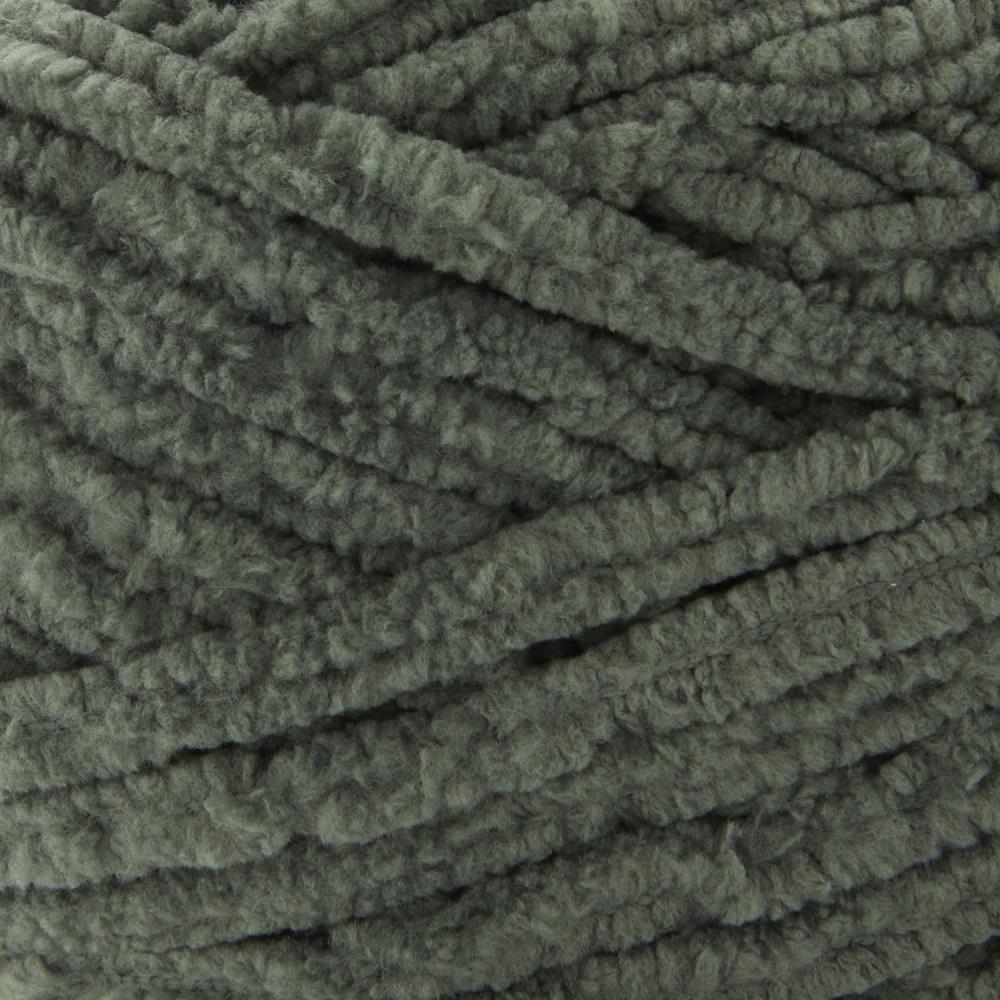 Premier Basix Chenille Brights Yarn