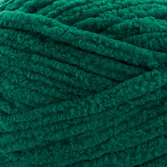 Premier Basix Chenille Brights Yarn