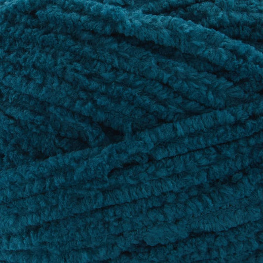 Premier Basix Chenille Brights Yarn