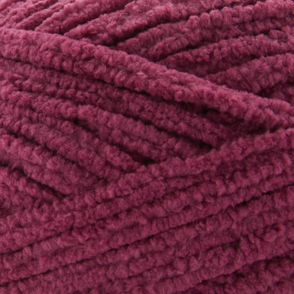 Premier Basix Chenille Brights Yarn