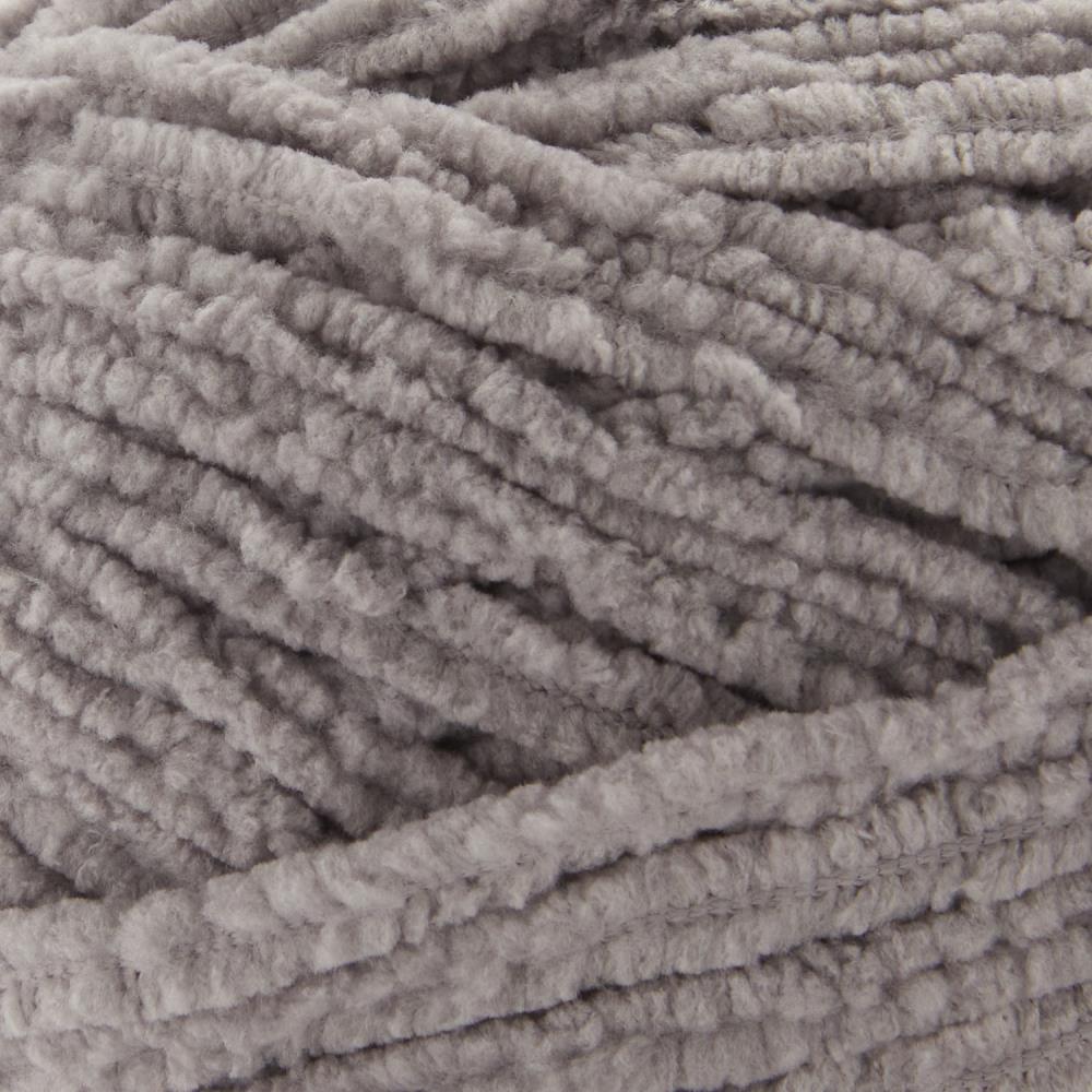 Premier Basix Chenille Brights Yarn