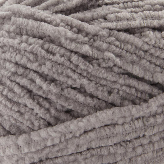 Premier Basix Chenille Brights Yarn