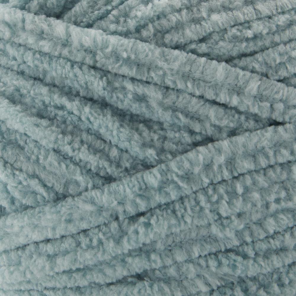 Premier Basix Chenille Brights Yarn