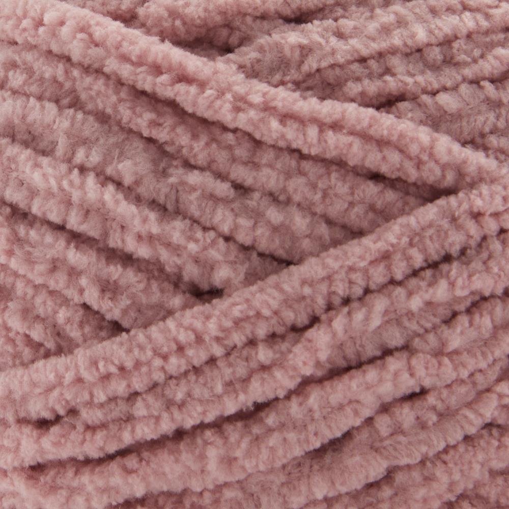 Premier Basix Chenille Brights Yarn