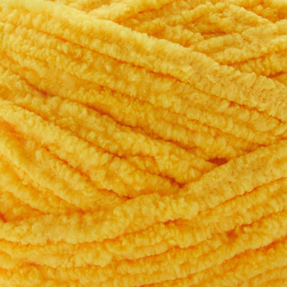 Premier Basix Chenille Brights Yarn