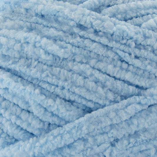 Premier Basix Chenille Brights Yarn