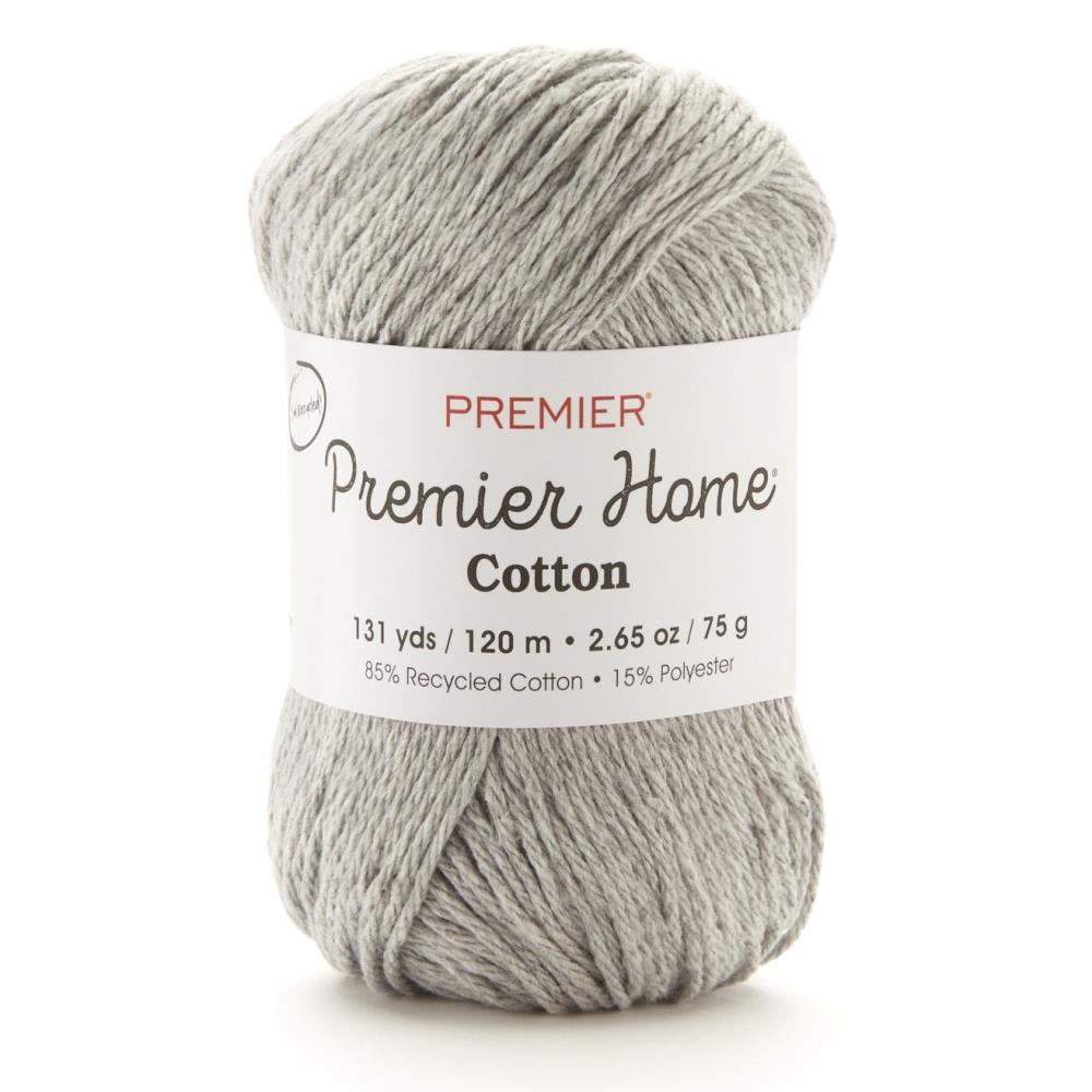 Premier Home Cotton Yarn