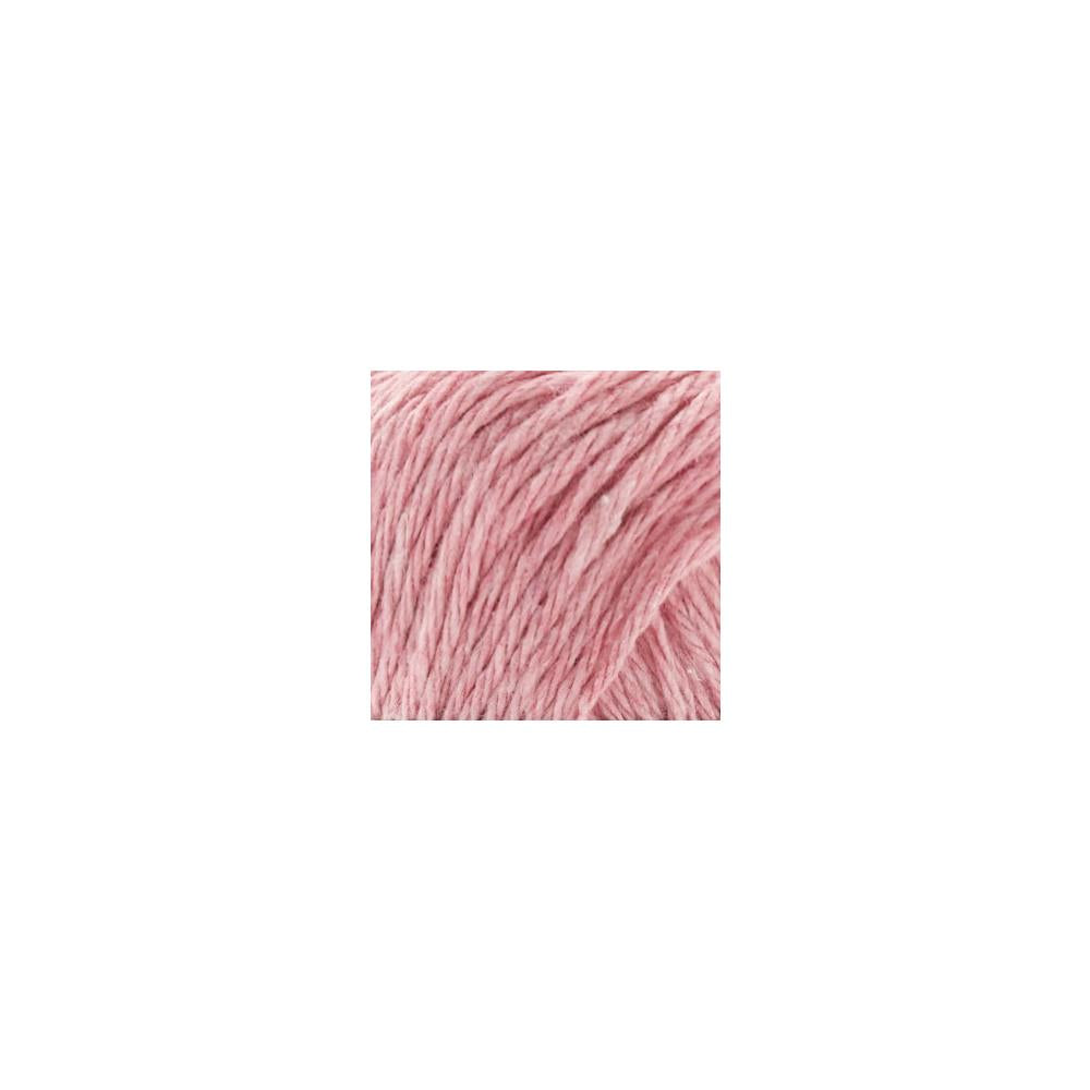 PASTEL PNK-YARN HOME COTTON