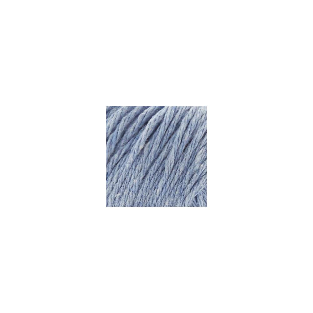 Premier Home Cotton Yarn