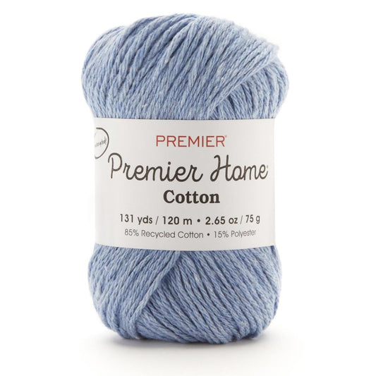 Premier Home Cotton Yarn