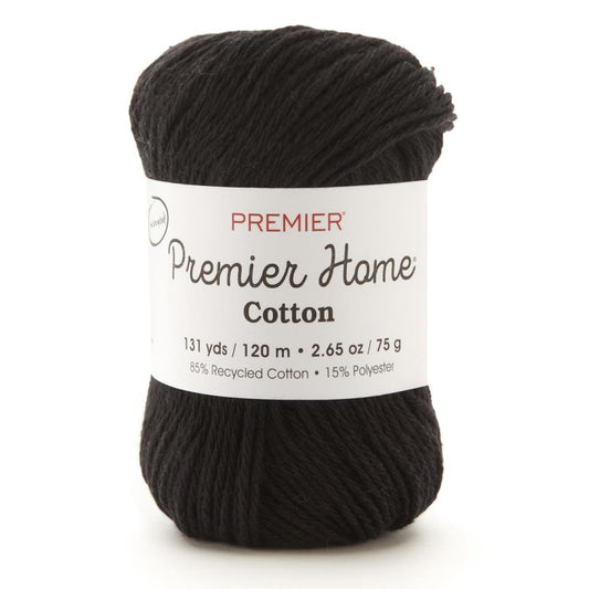 Premier Home Cotton Yarn