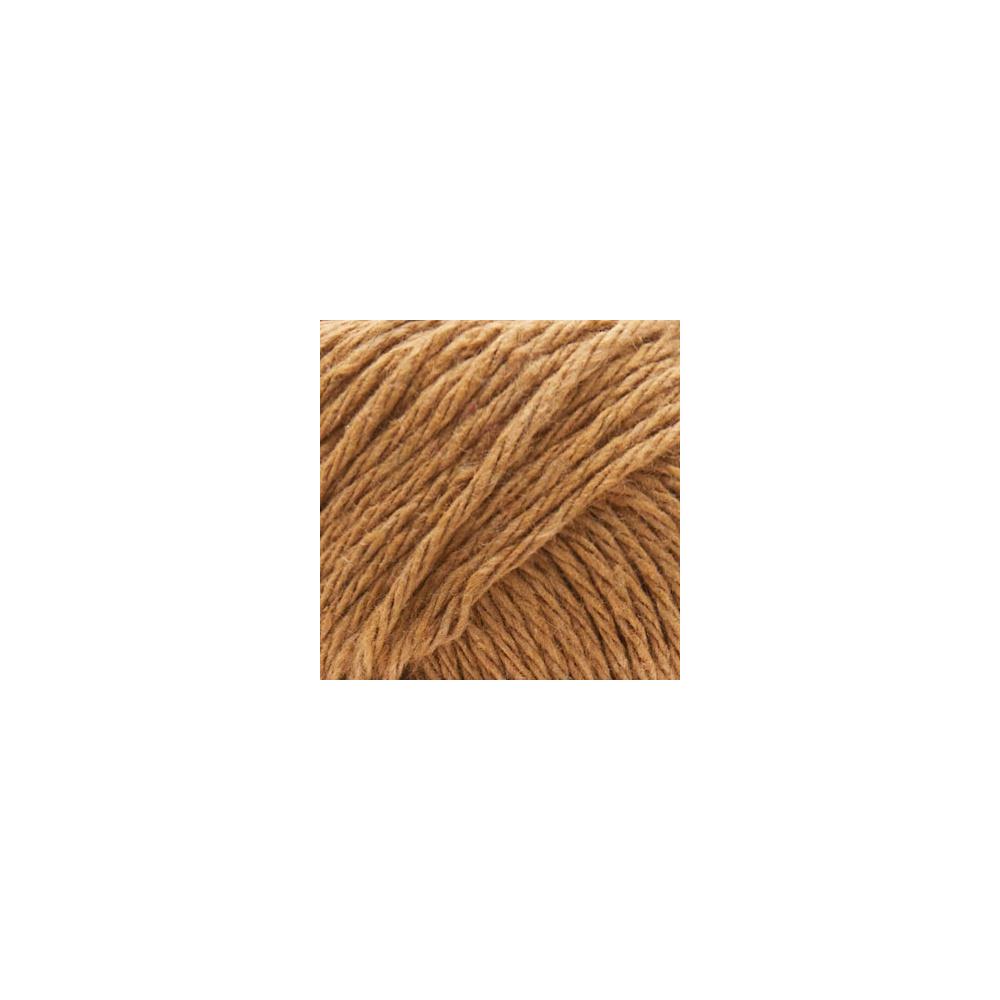 OAK       -YARN HOME COTTON