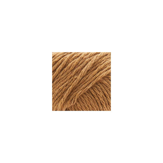OAK       -YARN HOME COTTON