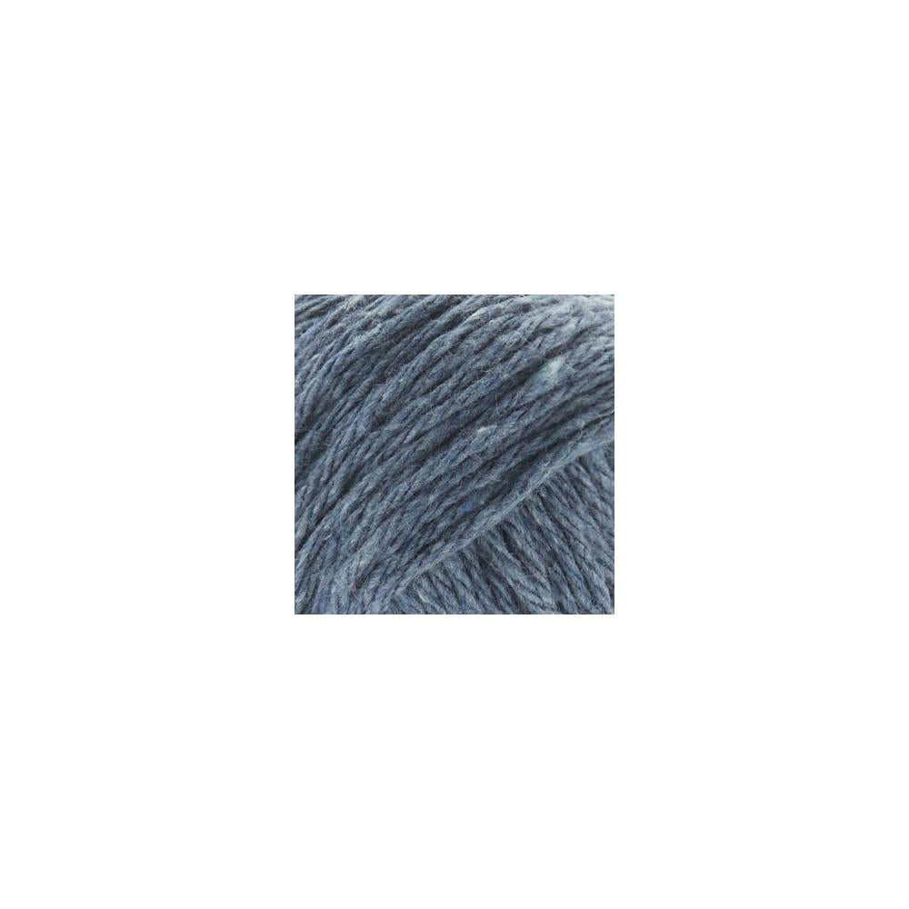 DENIM     -YARN HOME COTTON
