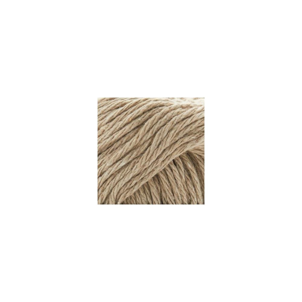 DRIFTWOOD -YARN HOME COTTON