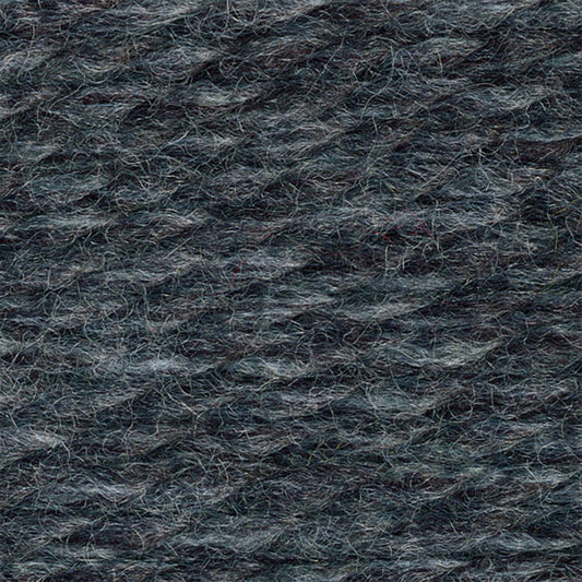 Lion Brand Wool-Ease Thick & Quick Yarn