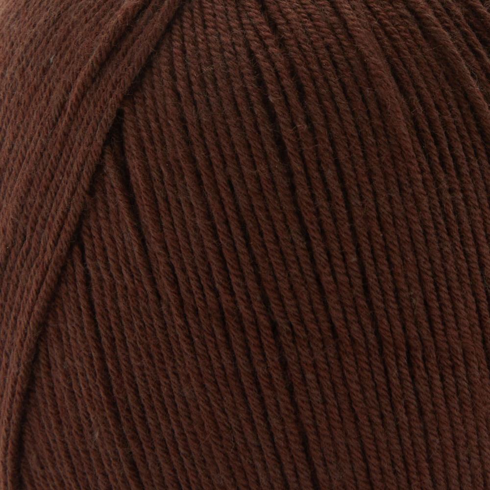 Premier Cotton Fair Yarn