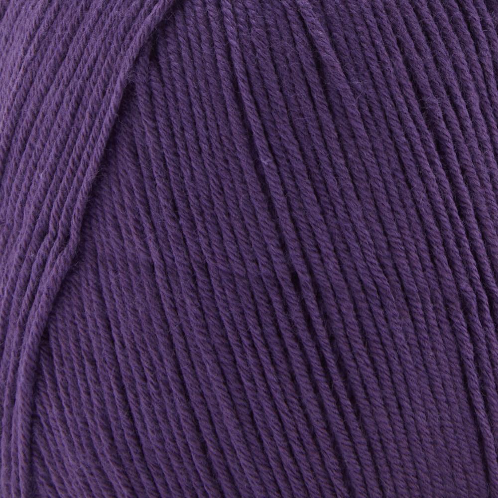 Premier Cotton Fair Yarn