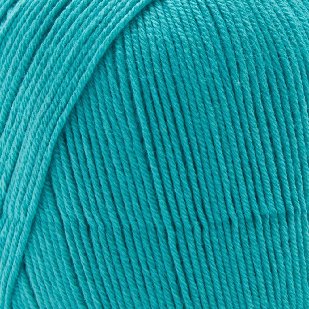 Premier Cotton Fair Yarn