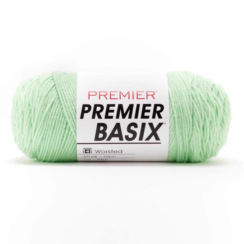 Premier Basix Yarn