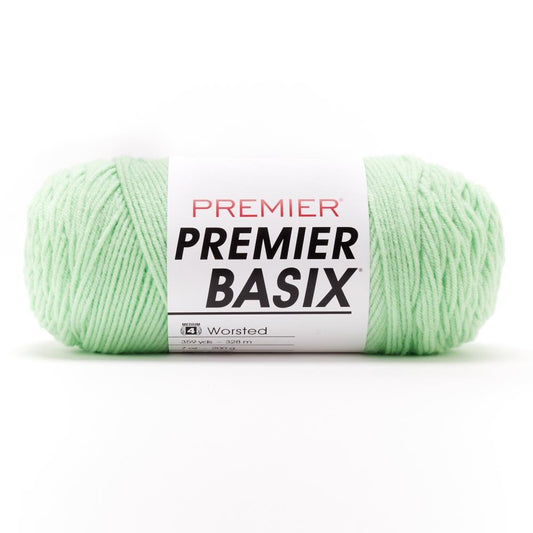 Premier Basix Yarn