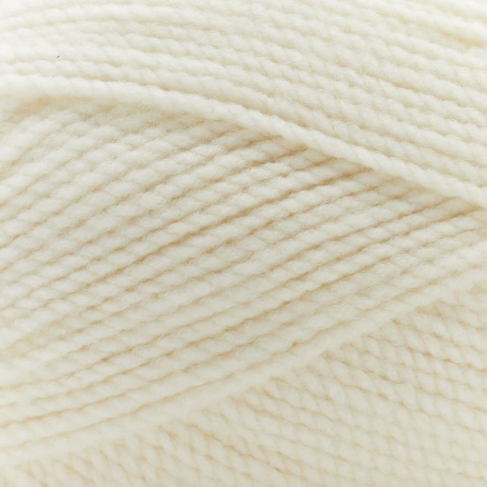 CREAM     -PUZZLE SOLIDS