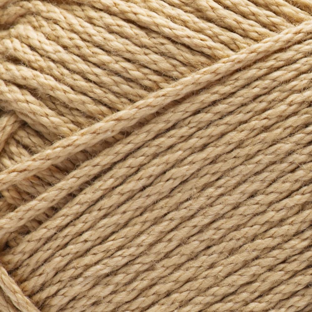 Caron All Day Cotton Yarn